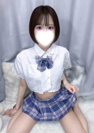 りな