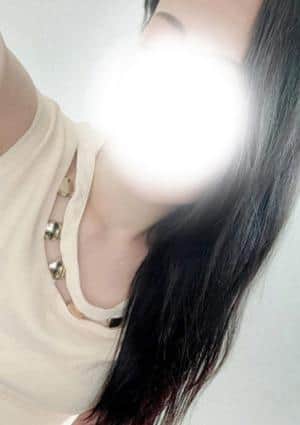 千葉ねね