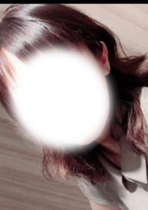 加藤あやの