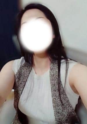 沢田泉