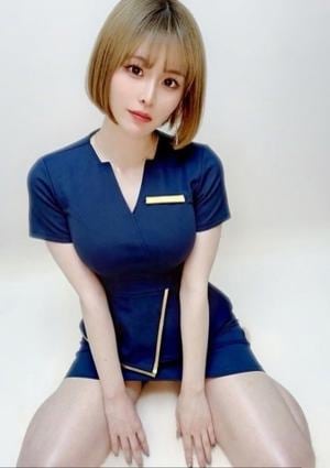 まつり