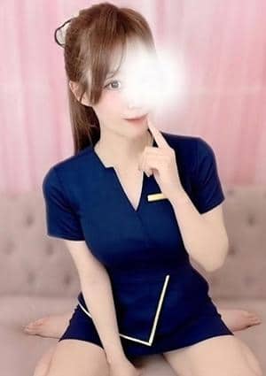 ふぶき