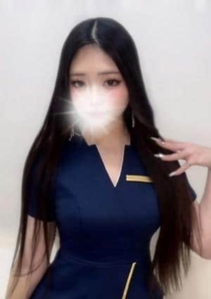 みる