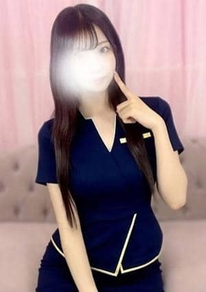 さな