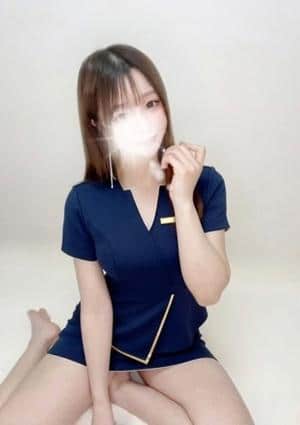 もも