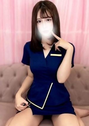 もか