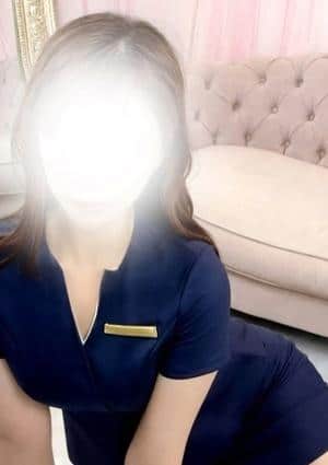 にこ
