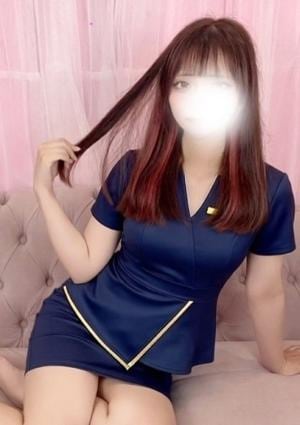 おとは
