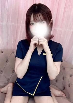 しおり