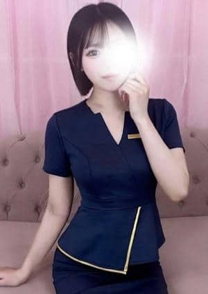 りな