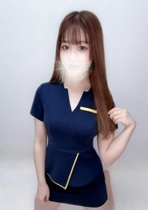 ゆき