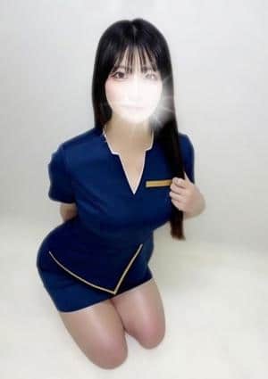 れいか
