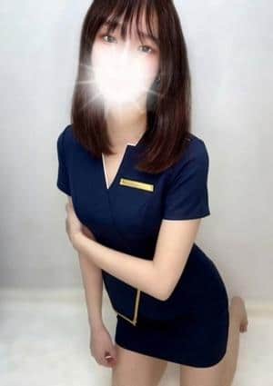 えれな
