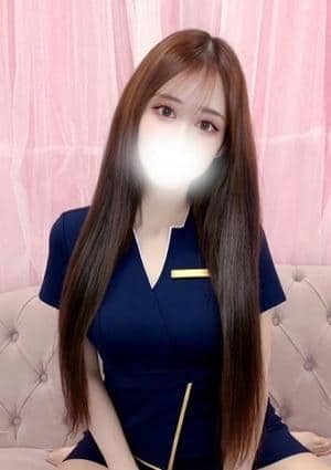 さらん