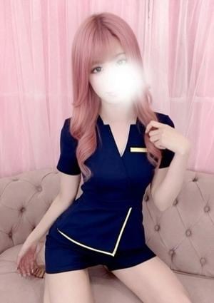 キララ