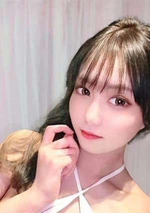 あや