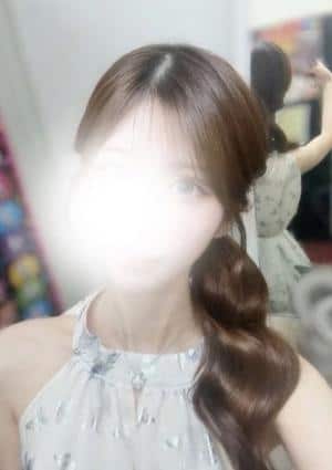 りほ