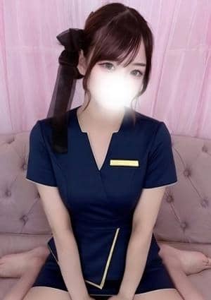 ゆの