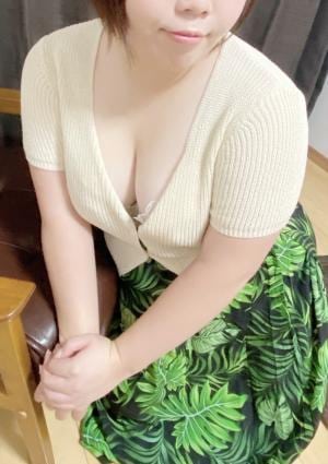 🍉杏奈🍈