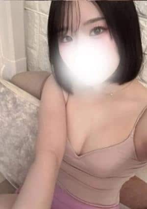 桜田あやめ