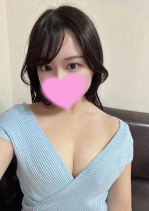 平野 はのん