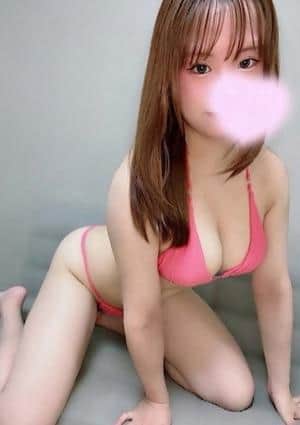花咲 まなみ