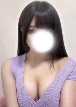 倉持 いぶ