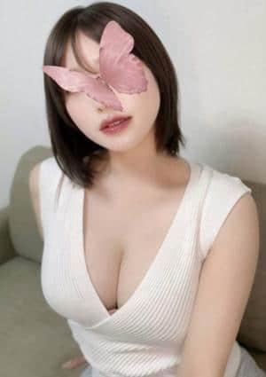 織野 つばき