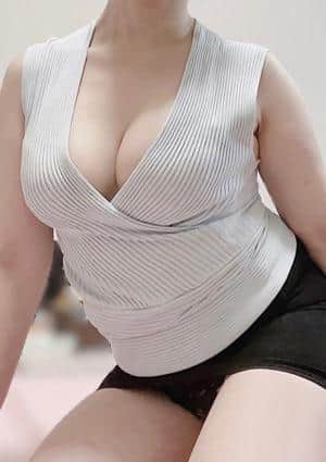 樹