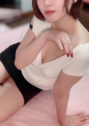 村林