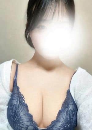 れい