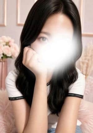 りり