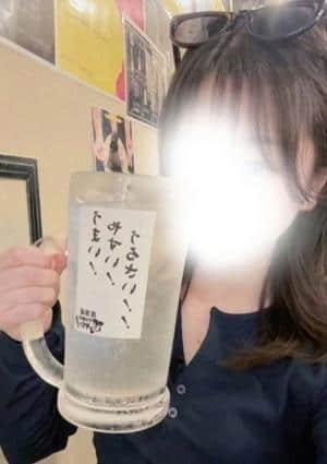 ゆら