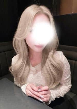 ゆの