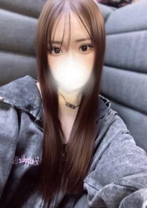 きり