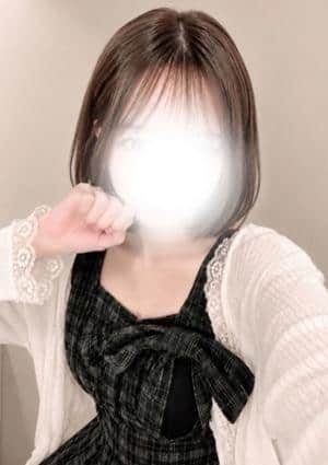 かすみ