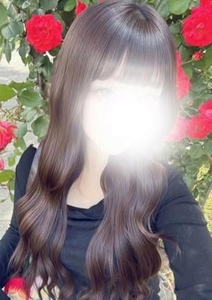 ひなの