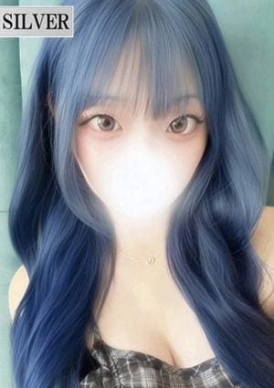 うあ
