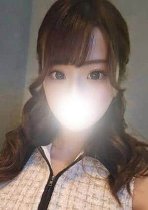 せいな