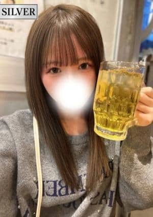 ななし