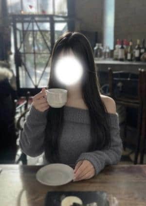 うなぴ