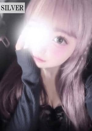 しゅがー