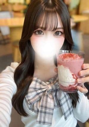 ゆあ