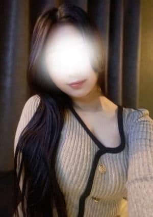 ひより