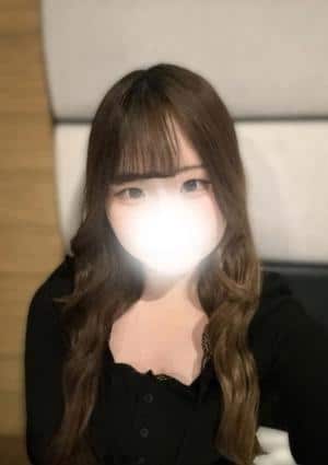 りいな