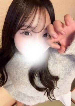 かるあ