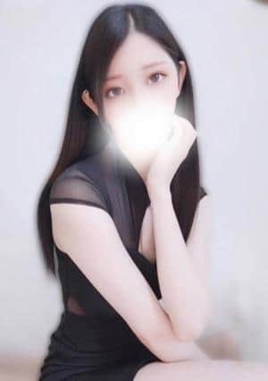 つばき