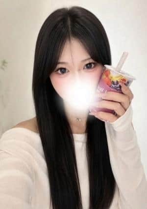もん