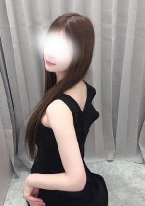 ゆきな