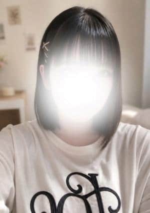 ゆづき